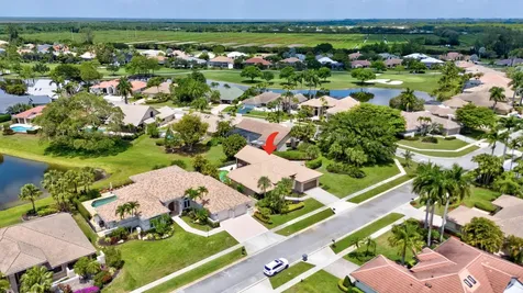 17677 Charnwood Drive Boca Raton FL 33498