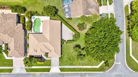 17677 Charnwood Drive Boca Raton FL 33498