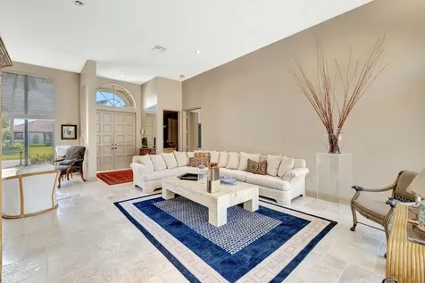 17677 Charnwood Drive Boca Raton FL 33498