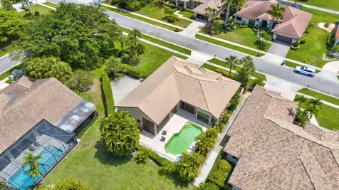 17677 Charnwood Drive Boca Raton FL 33498