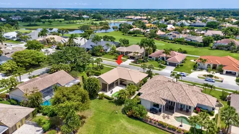 17677 Charnwood Drive Boca Raton FL 33498