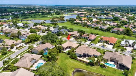 17677 Charnwood Drive Boca Raton FL 33498