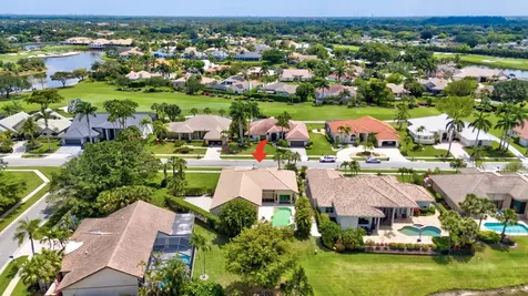 17677 Charnwood Drive Boca Raton FL 33498