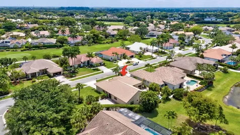 17677 Charnwood Drive Boca Raton FL 33498