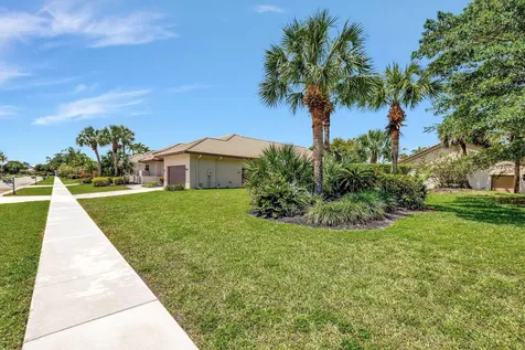 17677 Charnwood Drive Boca Raton FL 33498
