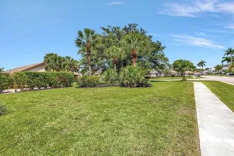 17677 Charnwood Drive Boca Raton FL 33498