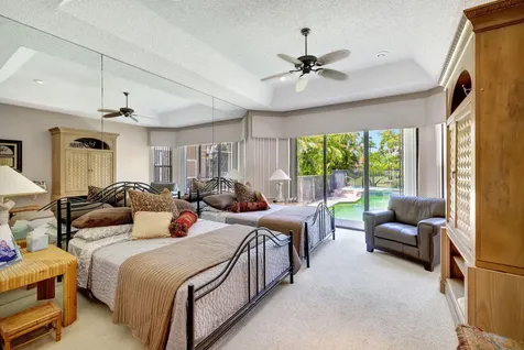 17677 Charnwood Drive Boca Raton FL 33498