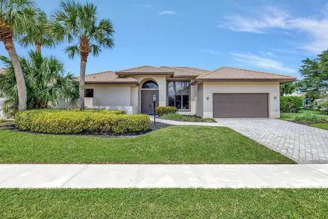 17677 Charnwood Drive Boca Raton FL 33498