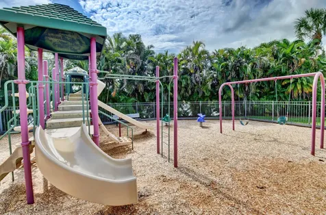 17677 Charnwood Drive Boca Raton FL 33498