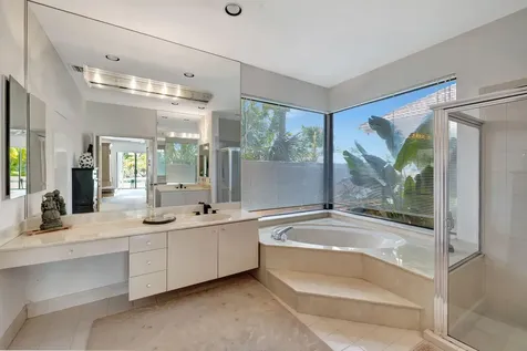 17677 Charnwood Drive Boca Raton FL 33498
