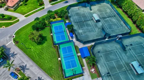 17677 Charnwood Drive Boca Raton FL 33498
