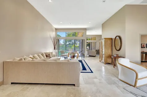17677 Charnwood Drive Boca Raton FL 33498