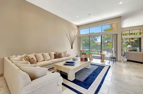 17677 Charnwood Drive Boca Raton FL 33498