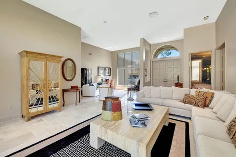 17677 Charnwood Drive Boca Raton FL 33498