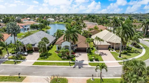 19699 Dinner Key Drive Boca Raton FL 33498