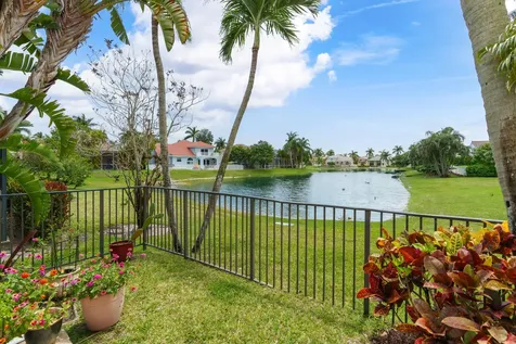 19699 Dinner Key Drive Boca Raton FL 33498