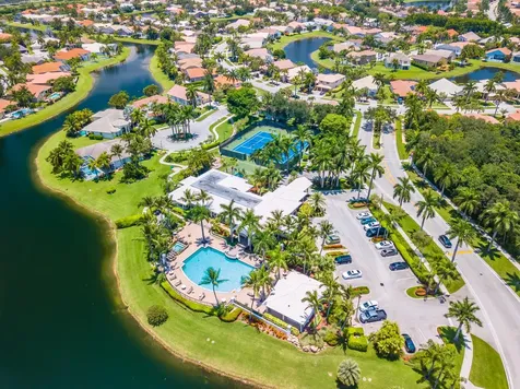 19699 Dinner Key Drive Boca Raton FL 33498