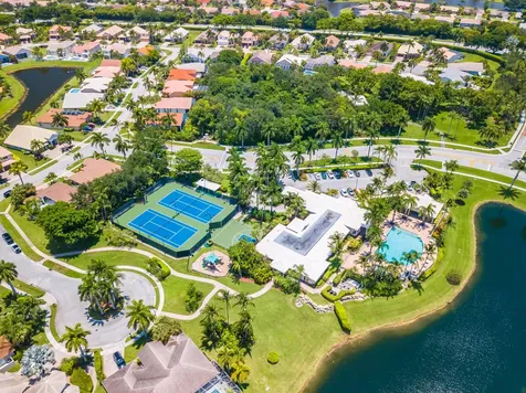 19699 Dinner Key Drive Boca Raton FL 33498