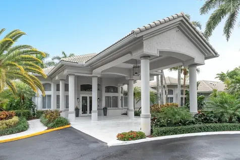 19699 Dinner Key Drive Boca Raton FL 33498