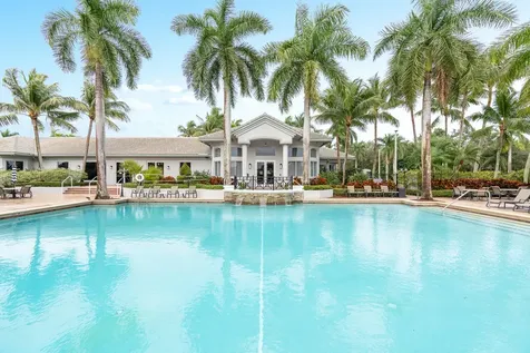 19699 Dinner Key Drive Boca Raton FL 33498