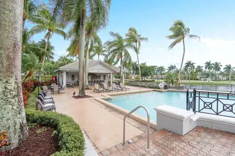 19699 Dinner Key Drive Boca Raton FL 33498