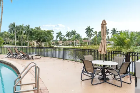 19699 Dinner Key Drive Boca Raton FL 33498