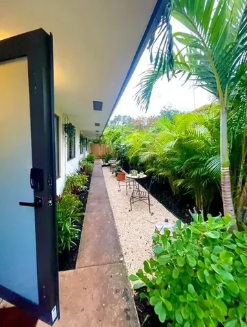 754 NE 40th Street Oakland Park FL 33334