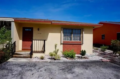 Lake Worth Beach FL 33460