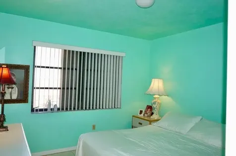 Lake Worth Beach FL 33460