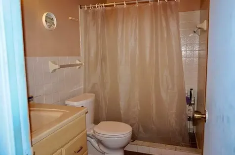 Lake Worth Beach FL 33460