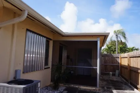 Lake Worth Beach FL 33460