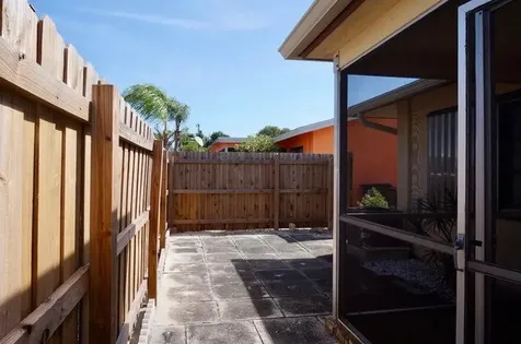 Lake Worth Beach FL 33460