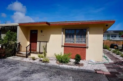 Lake Worth Beach FL 33460