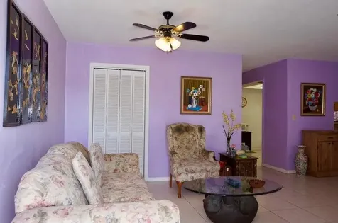 Lake Worth Beach FL 33460