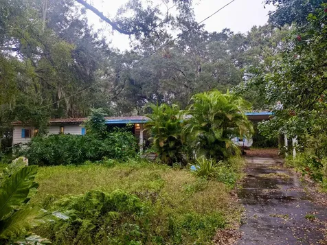 3310 Old Dixie Highway Auburndale FL 33823