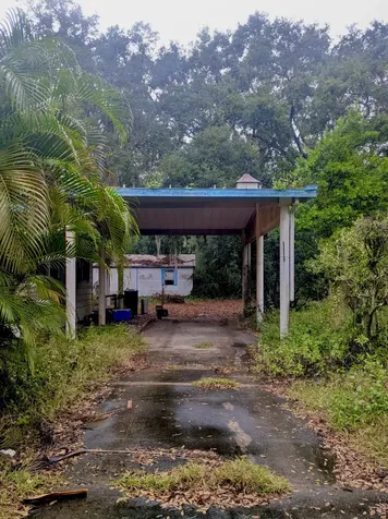 3310 Old Dixie Highway Auburndale FL 33823