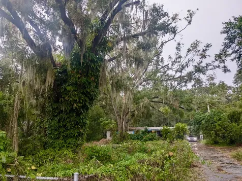 3310 Old Dixie Highway Auburndale FL 33823