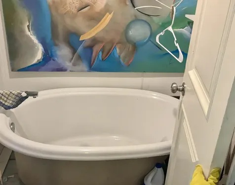 3310 Old Dixie Highway Auburndale FL 33823