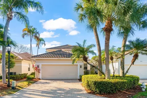 2476 Nw 67th Street Boca Raton FL 33496