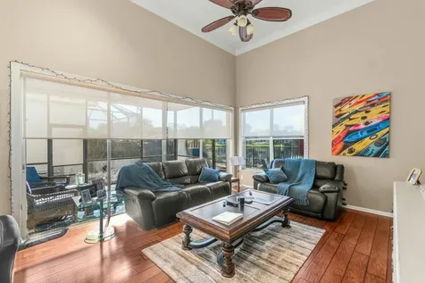 2476 Nw 67th Street Boca Raton FL 33496