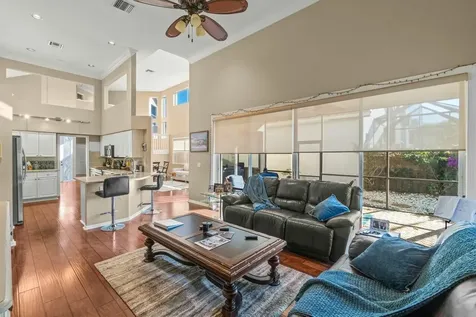 2476 Nw 67th Street Boca Raton FL 33496