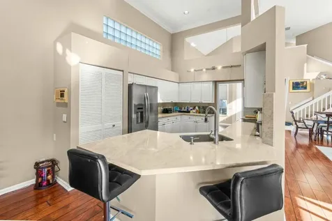 2476 Nw 67th Street Boca Raton FL 33496