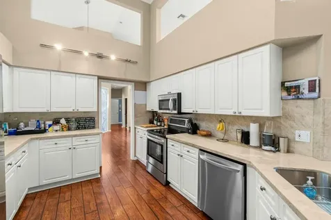 2476 Nw 67th Street Boca Raton FL 33496