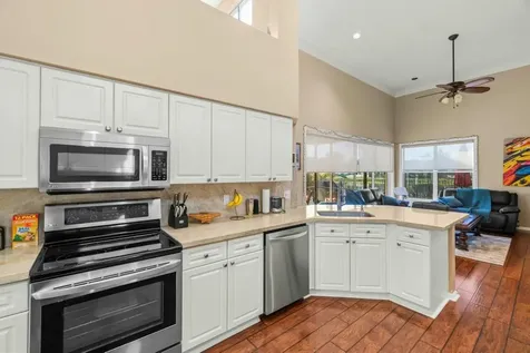 2476 Nw 67th Street Boca Raton FL 33496