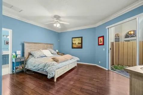 2476 Nw 67th Street Boca Raton FL 33496