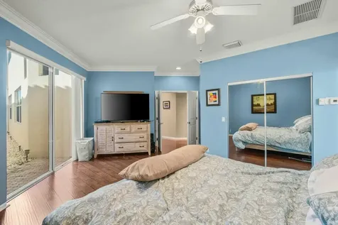 2476 Nw 67th Street Boca Raton FL 33496