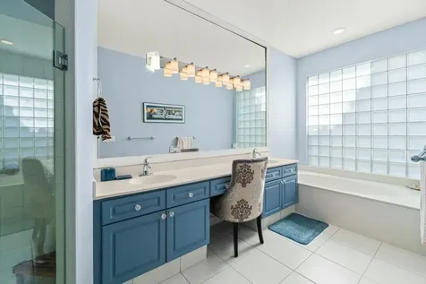 2476 Nw 67th Street Boca Raton FL 33496
