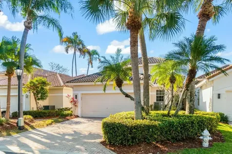 2476 Nw 67th Street Boca Raton FL 33496
