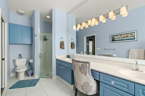 2476 Nw 67th Street Boca Raton FL 33496