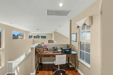 2476 Nw 67th Street Boca Raton FL 33496